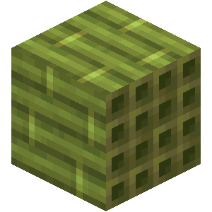 Bamboo Free