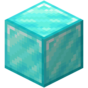 Diamond Premium