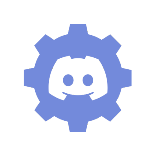 Discord Bot