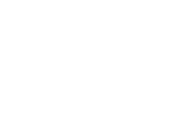 Discord Logo