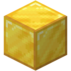 Gold Premium