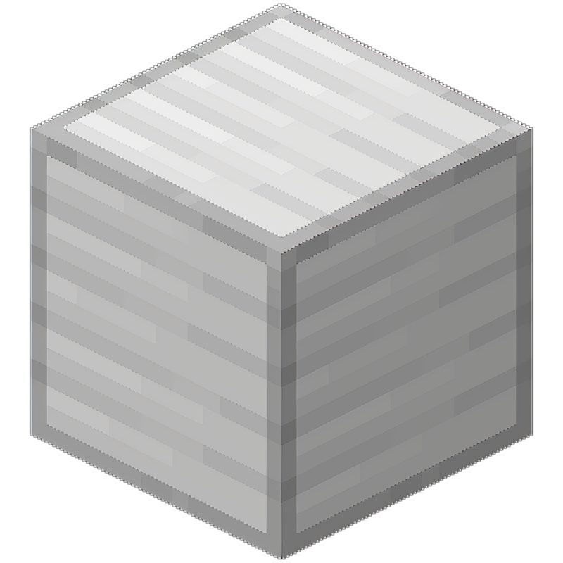 Iron Premium