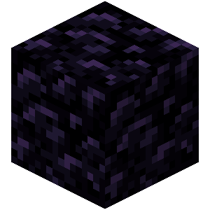 Obsidian Premium
