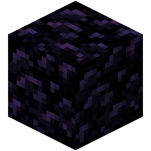 Obsidian