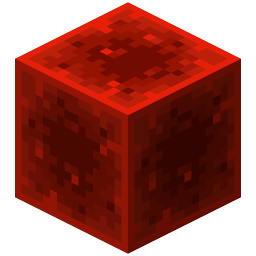 Redstone Premium